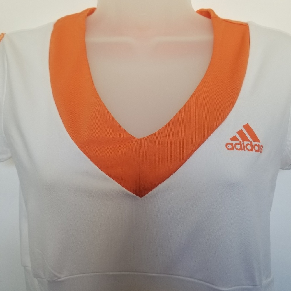 Adidas - Picture 4 of 8